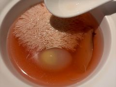 -淮香国色·淮扬菜(正大中心店)
