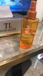-AD HAIR 