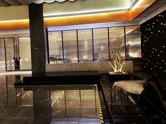 -长嘉·河图火锅(长嘉汇江景旗舰店)