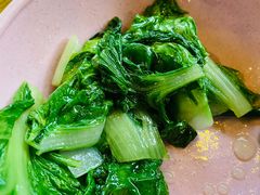 -杭百味·大众精选杭帮菜(西湖音乐喷泉店)