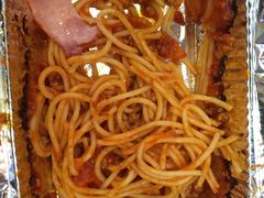 -尊宝比萨(江南豪园店)