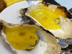 -蚝家菜馆(沙井店)