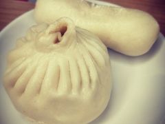 -孙记包子(火车站店)