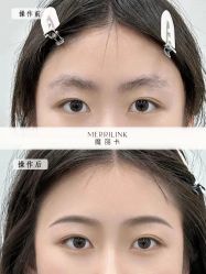 -魔丽卡·中国式美甲美睫