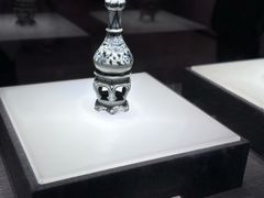 -景德镇中国陶瓷博物馆