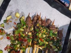 -聚味瞿记·龙虾堂(望城店)