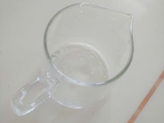 -益禾堂(鹭江店)