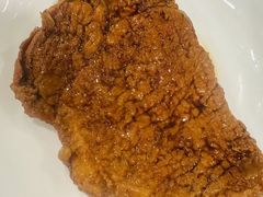 -素禅棋牌会所(海阳路店)