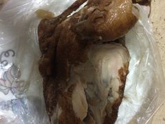 -科巷菜场