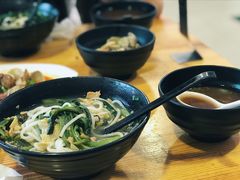 -螺蛳粉先生(蓟门桥店)