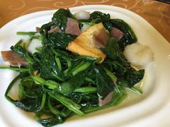 -龙井壹号·茶缘山景宴(龙井村店)