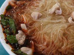 -甘记肥肠粉(马鞍北路店)