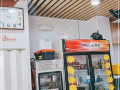 -德贤烧麦菜馆(本溪路店)