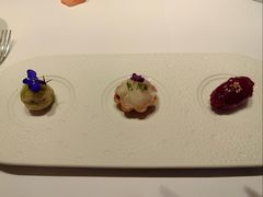 -京兆尹(雍和宫店)