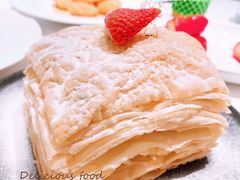 -茉里粤菜(皇姑万象汇店)