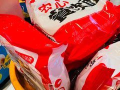 -龍歌自助小火锅(李沧丽达店)