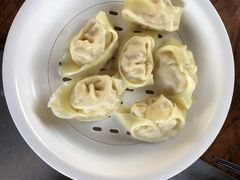 -漫渡庄绿岛花园•隐市庭园菜(滨湖店)