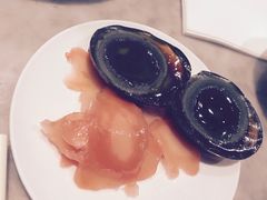 -镛记酒家