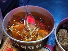 -丹虾·文和友小龙虾品牌·湘菜(北京路店)
