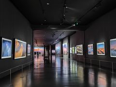 -罗红摄影艺术馆