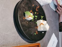 -江南里·新浙菜(苏州大悦城店)
