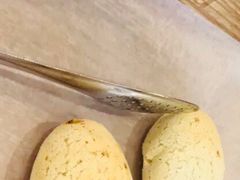 桂花麻薯饼-好利来(道前街店)