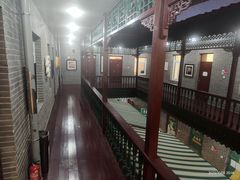 -老鼎丰(靖宇街总店)