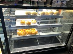 -敏华冰厅(天河城店)