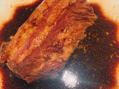 -張飛扒肉·龙江非遗(道外店)