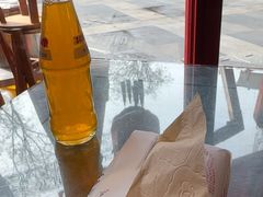 -尚寨嫽扎咧面馆(钟楼店)