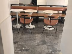 -Blueglass酸奶(上生新所店)