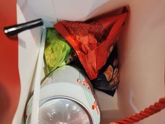 -靓虾二哥·龙虾馆(大塘总店)