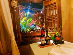 -叶叶菩提·晋福宫