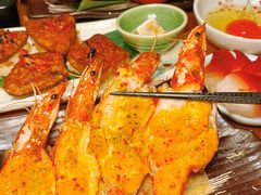 -匠和风精致料理(春熙路群光广场店)