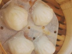 -一品粤珍轩(吴中路店)