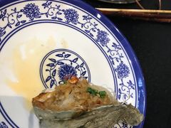 -羊肉街口老银川滩羊涮肉馆