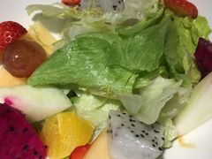 -黑鸡小馆(金源店)