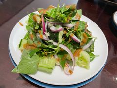 -丁记烩面(龙华店)