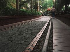-铁路文化公园