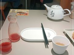 -蔡澜点心·粤菜(西单大悦城店)