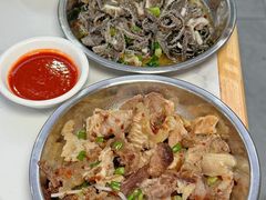 -福屿鲜捞小吃·捞化(福屿总店)