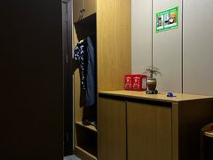 -君之悦·影院式足道·养生SPA(回兴店)