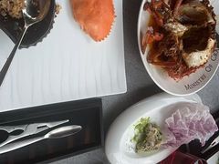 -Ministry of Crab•MOC(交子大道店)