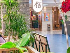 -南棠馆粤菜坊(群光店)