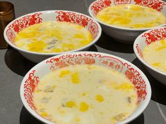 -神更仔·潮汕魂大排档(汉口路店)