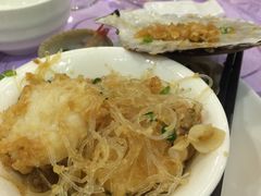 -潮锅(西村财富公馆店)