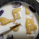 这个泡发时间不规定的，要看花胶大小或者品质的