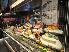 -宴周康·精致江浙菜(周浦店)