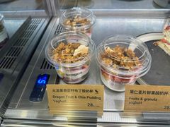 -Wagas沃歌斯(汇智店)