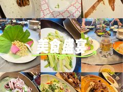 -味钱塘·钱塘浙宴(宋城之江银泰店)